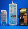 SF-300R3--節電型冷氣控制器